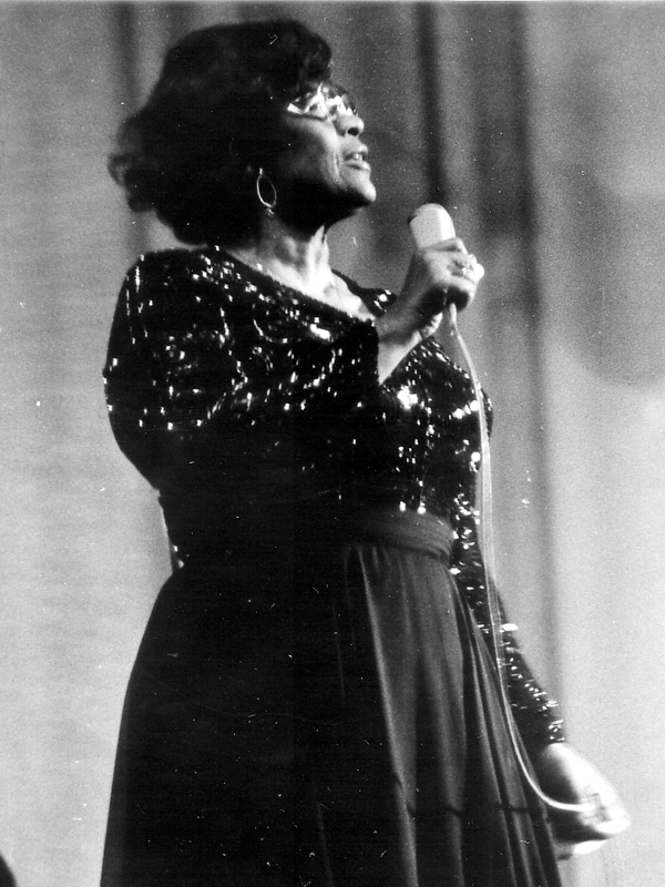 Ellafitzgerald.jpg