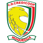 <span class="mw-page-title-main">Credicoop San Cristóbal</span> Peruvian football club