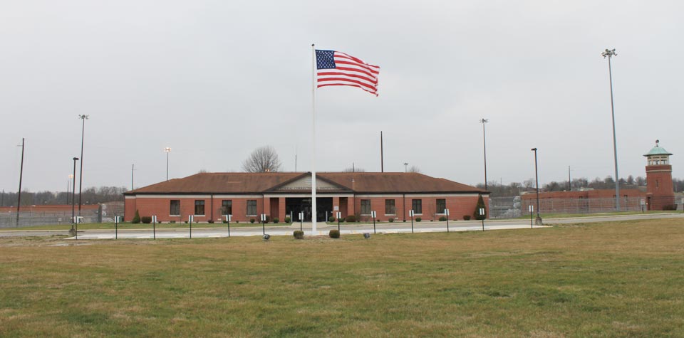 Boyd county ford ashland kentucky #5