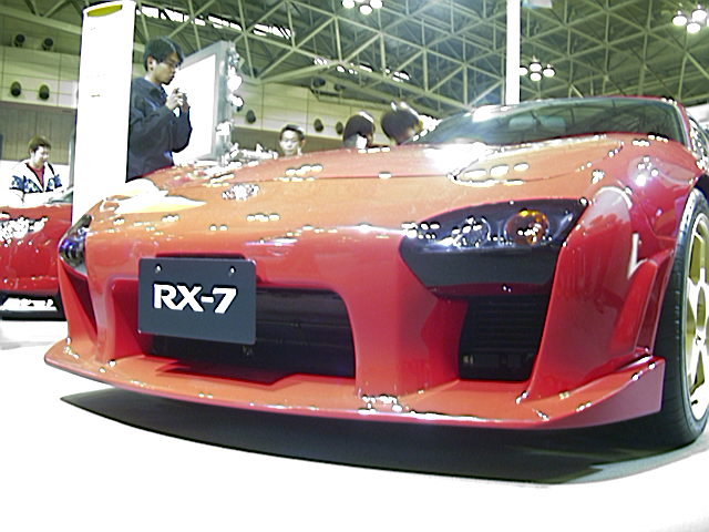 File:FD3S MAZDASPEED 03.JPG