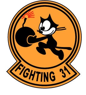 Archivo:Felix VF-31 logo.png - Wikipedia, la enciclopedia libre