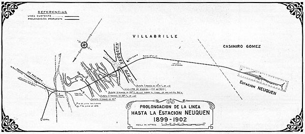 File:Ferrocarril Sud, Neuquén Expansion - 1899.jpg