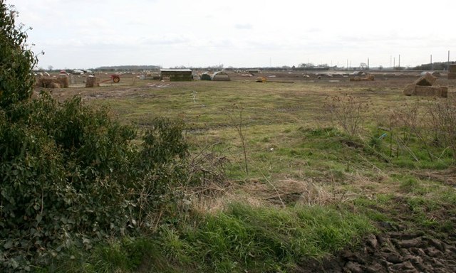 File:Field, Off Hag Lane - geograph.org.uk - 365939.jpg