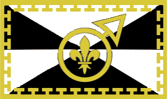 File:Flag of Fermont.png