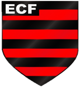 Clube de Regatas do Flamengo – Wikipédia, a enciclopédia livre