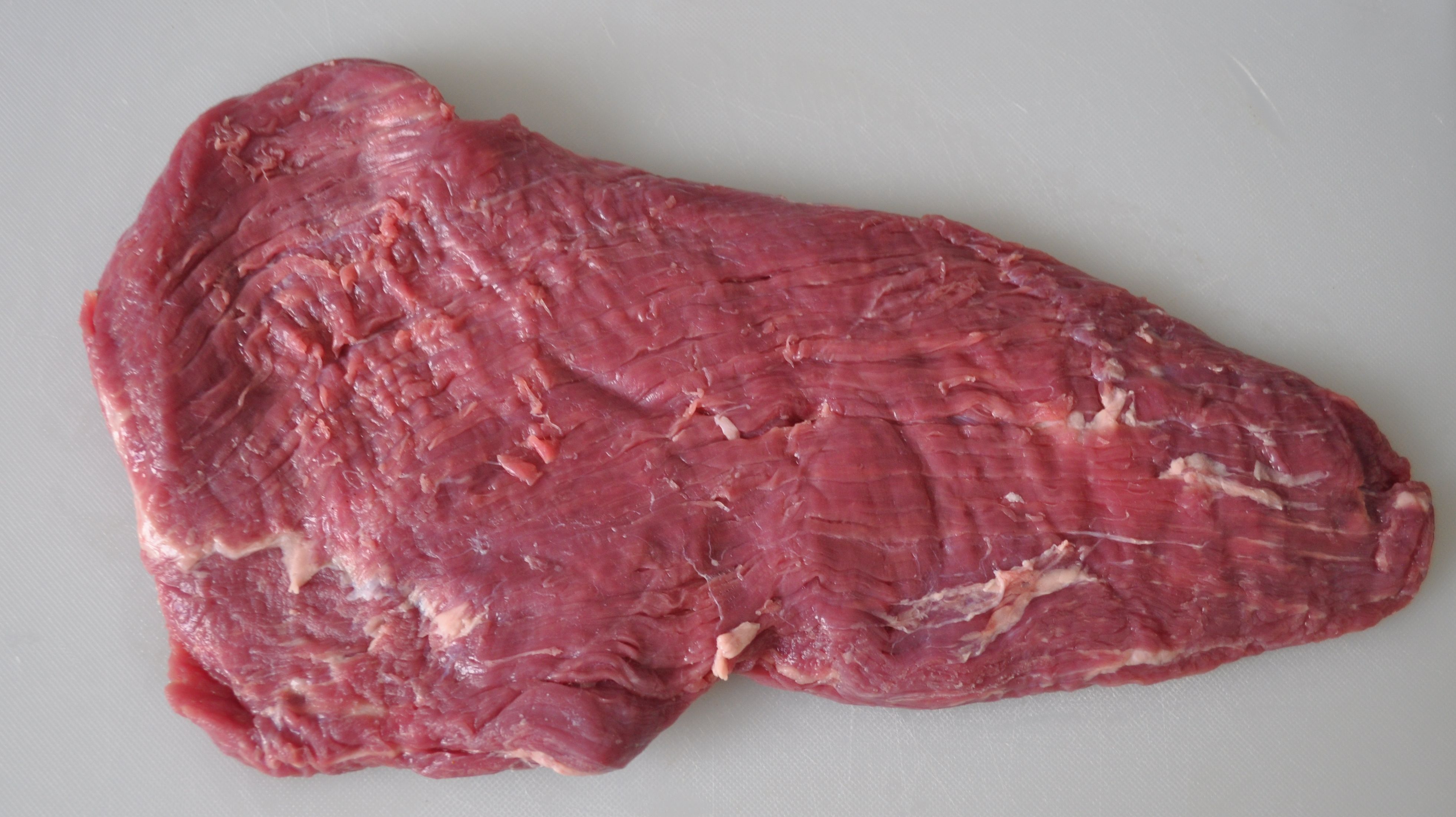 File:Flank Steak piece of meat.jpg - Wikimedia Commons