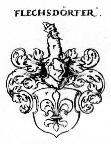 File:Flexdorfer Siebmacher158 - 1703 - Patrizier Nürnberg.jpg