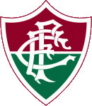 File:Fluminense logo.gif