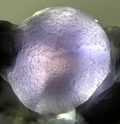 File:Fluorite-fte01b.jpg