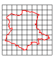 France par rotation 180deg.gif