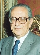 File:Francesco Saja (cropped).jpg