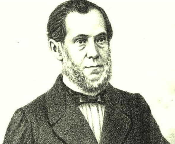 File:Francisco José Furtado.jpg