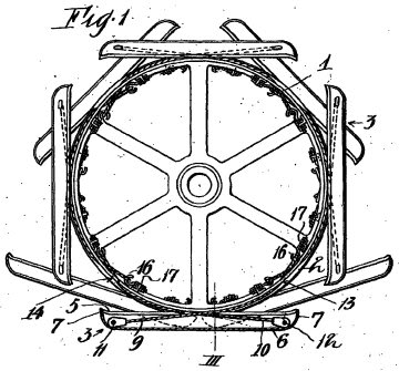 File:Frank Bottrill 1912 ped-rail patent.jpg