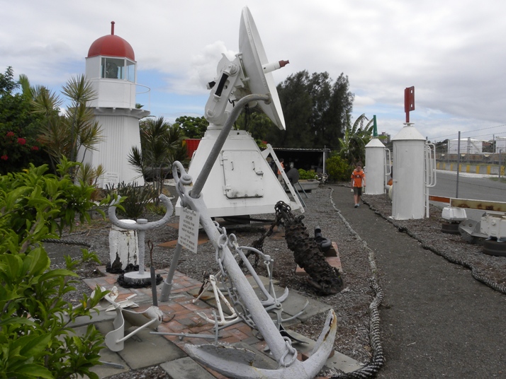 File:Gne Maritime Museum18.jpg