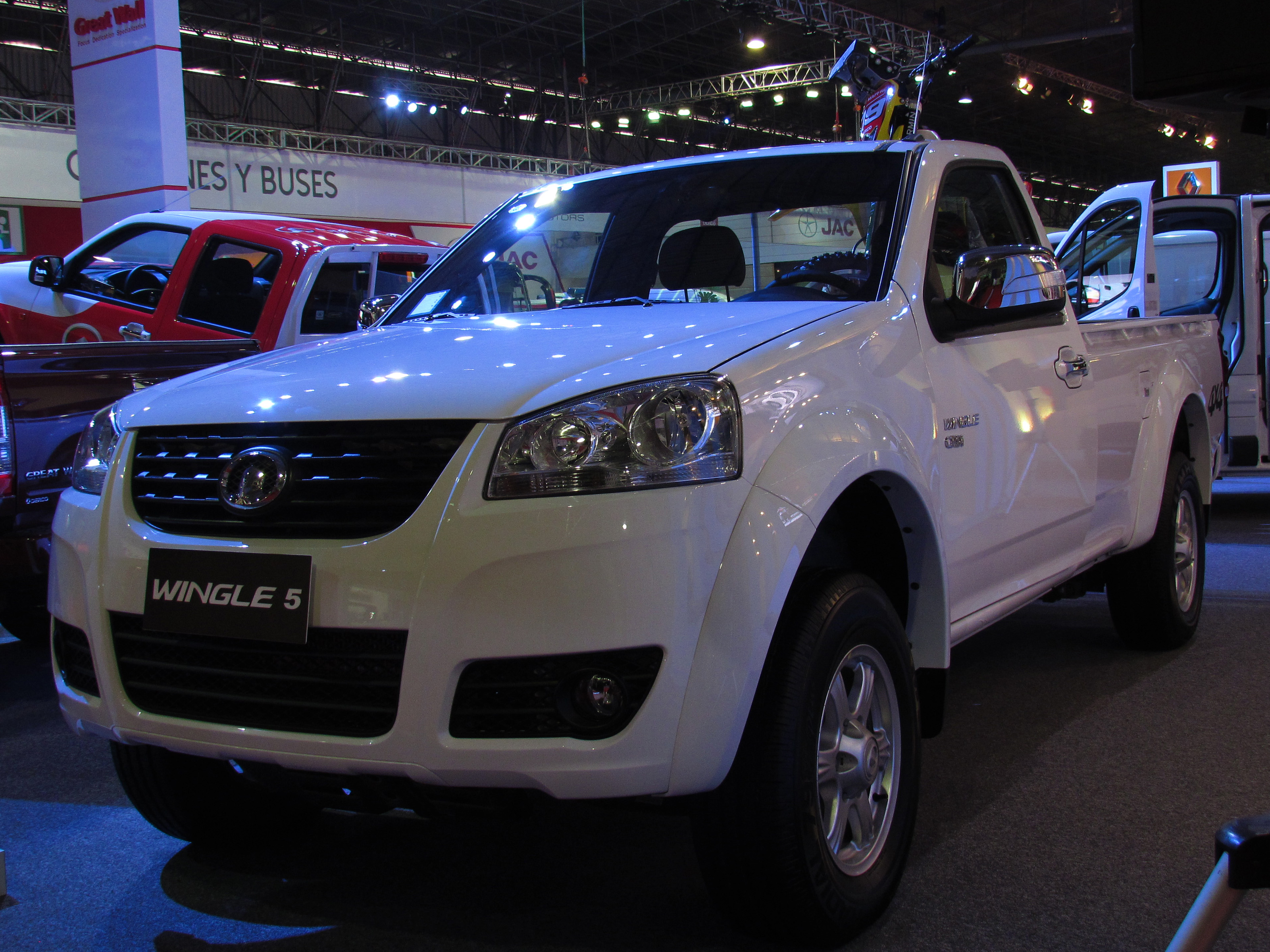 Wingle 7 купить. Great Wall Wingle 5. Great Wall Wingle 2014. Great Wall Wingle 4. Китайский пикап great Wall Wingle 5.