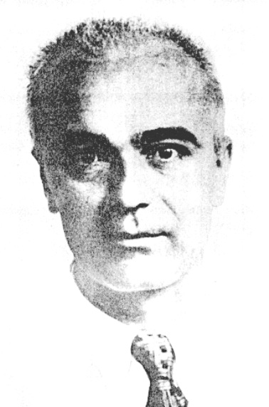 File:Grigore T. Popa, portret.jpg