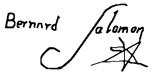 File:Handtekening salomon bertrand.jpg