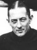 <span class="mw-page-title-main">Henock Abrahamsson</span> Swedish footballer