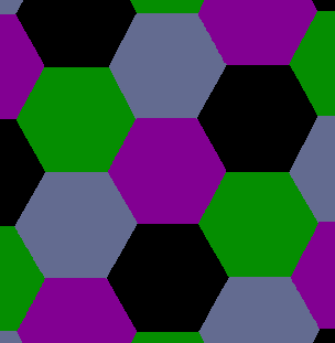 File:Hexagon lozenge camouflage.gif