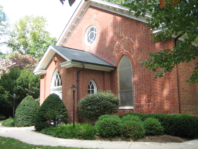 File:Holy Trinity Episcopal Church 2.jpg