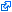 https://upload.wikimedia.org/wikipedia/commons/6/64/Icon_External_Link.png