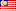 osmwiki:File:Icons-flag-my.png