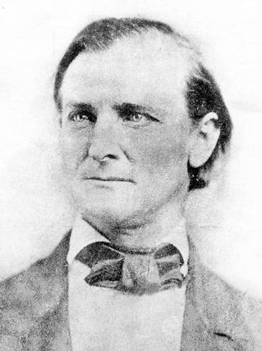 File:J. Lancaster Brent, 1855.jpg