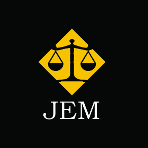 File:JEM Logo June 2013.jpg