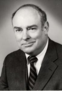 Julius Curtis Lewis Jr. American businessman, philanthropist and politician