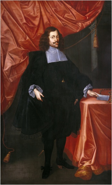 File:Jan Antonin I. Eggenberg.jpg