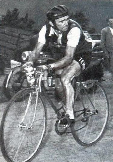 Jean Robic en 1953.jpg