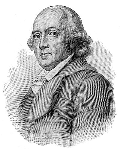 File:Johann Gottfried Herder.jpg