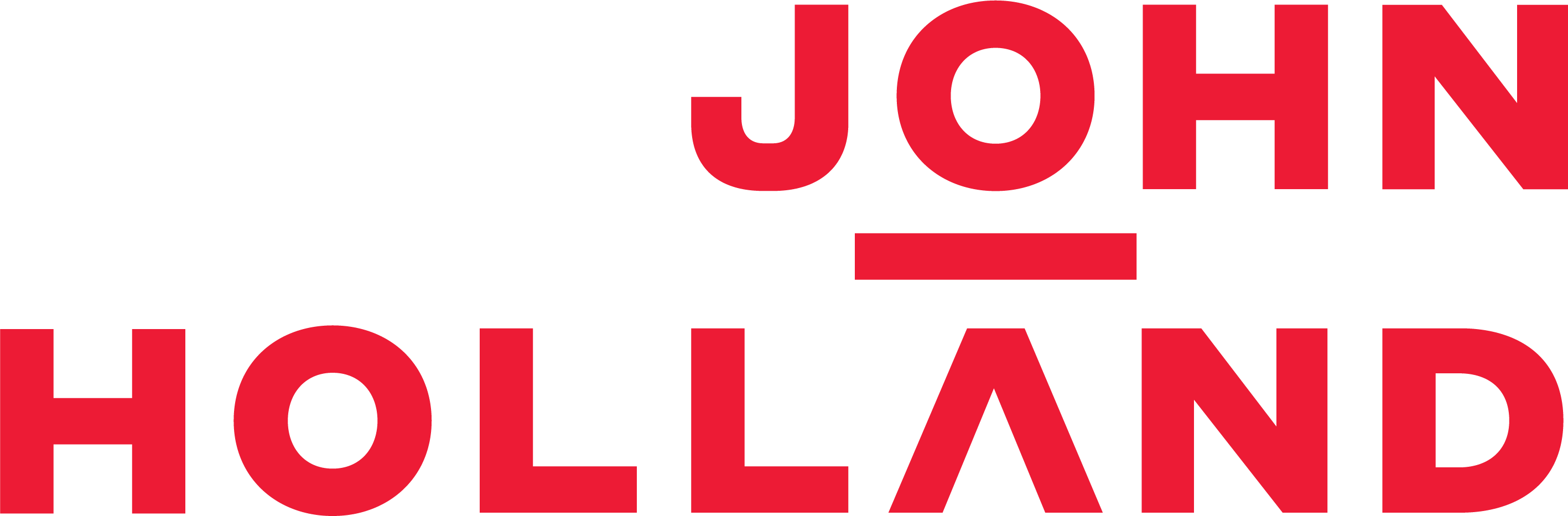 John Holland Group - Wikipedia