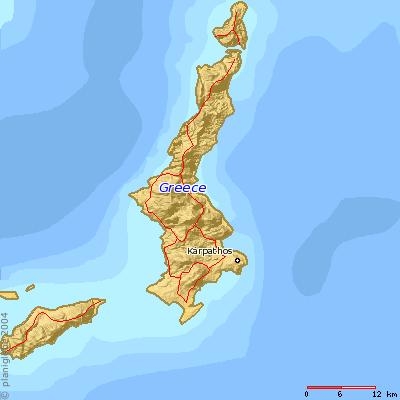 File:Karpathos map.jpg