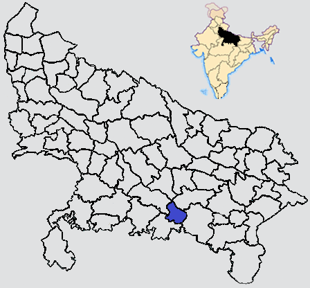 File:Kaushambi.png