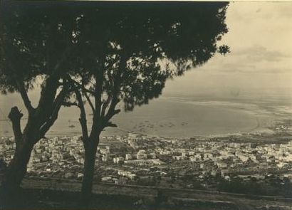 File:Keren Hayesod Album, Haifa (cropped).jpg