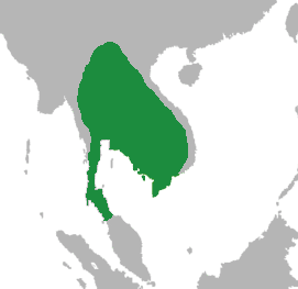 Khmer Empire1.png