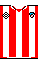 Vücut kiti athleticbilbao0910b.png