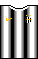 File:Kit body juve1112h.png