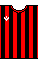 Kropssæt ogcnice1920h.png