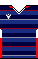 File:Kit body rosscounty1920h.png