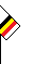 File:Kit right arm belgium1901.png