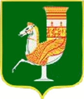 File:Krasnogvardeiskoye Raion gerb.jpeg