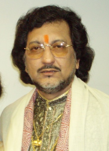 File:Kumar Bose July 2007.jpg