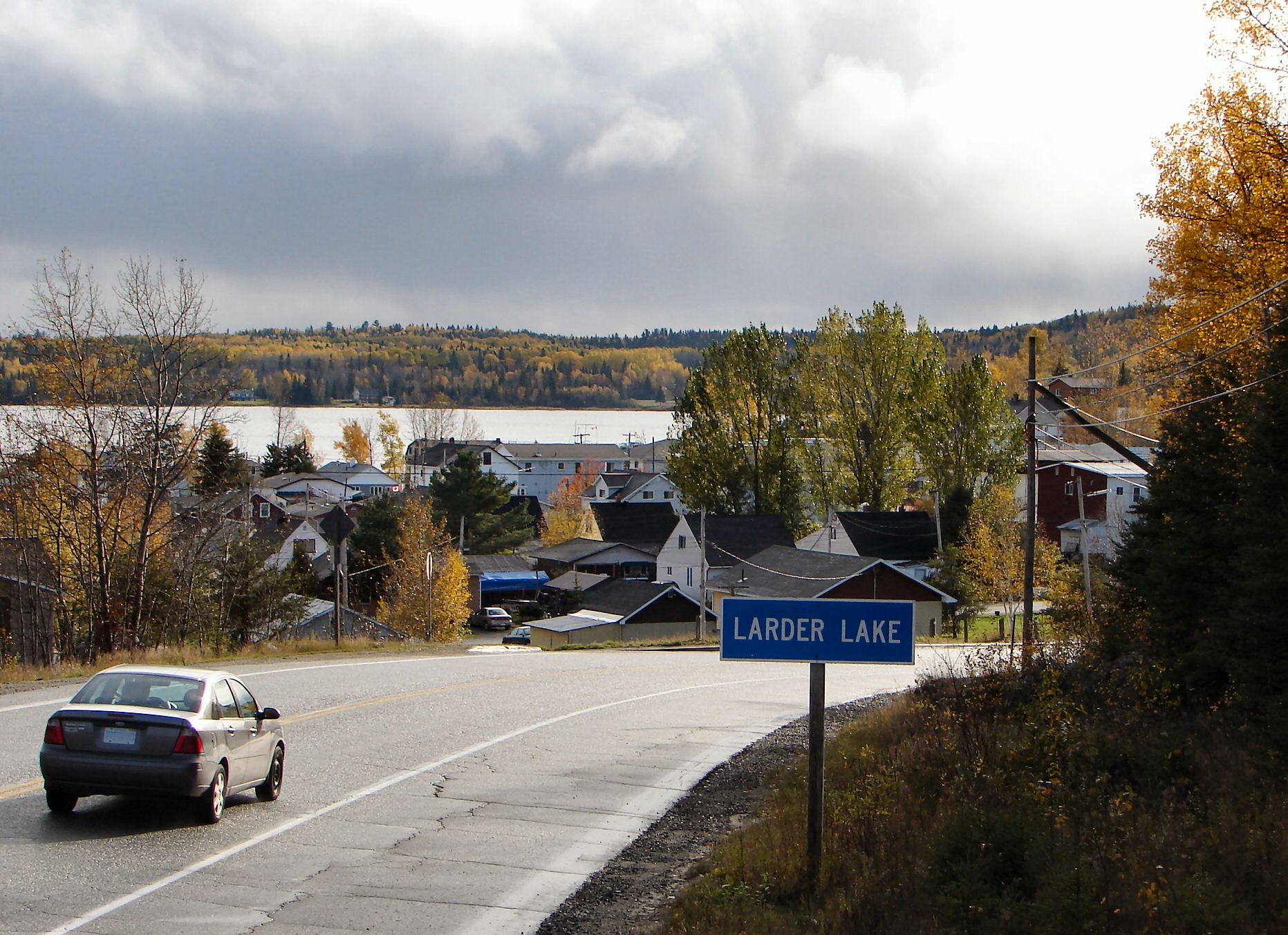 Legal Professionals Help Ecosystem in Larder Lake, Ontario<small>Get Affordable and Professional Legal Professionals Help Ecosystem Help</small>