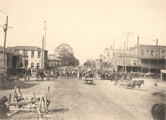 Plik:Lee Street Montgomery 1894.jpg