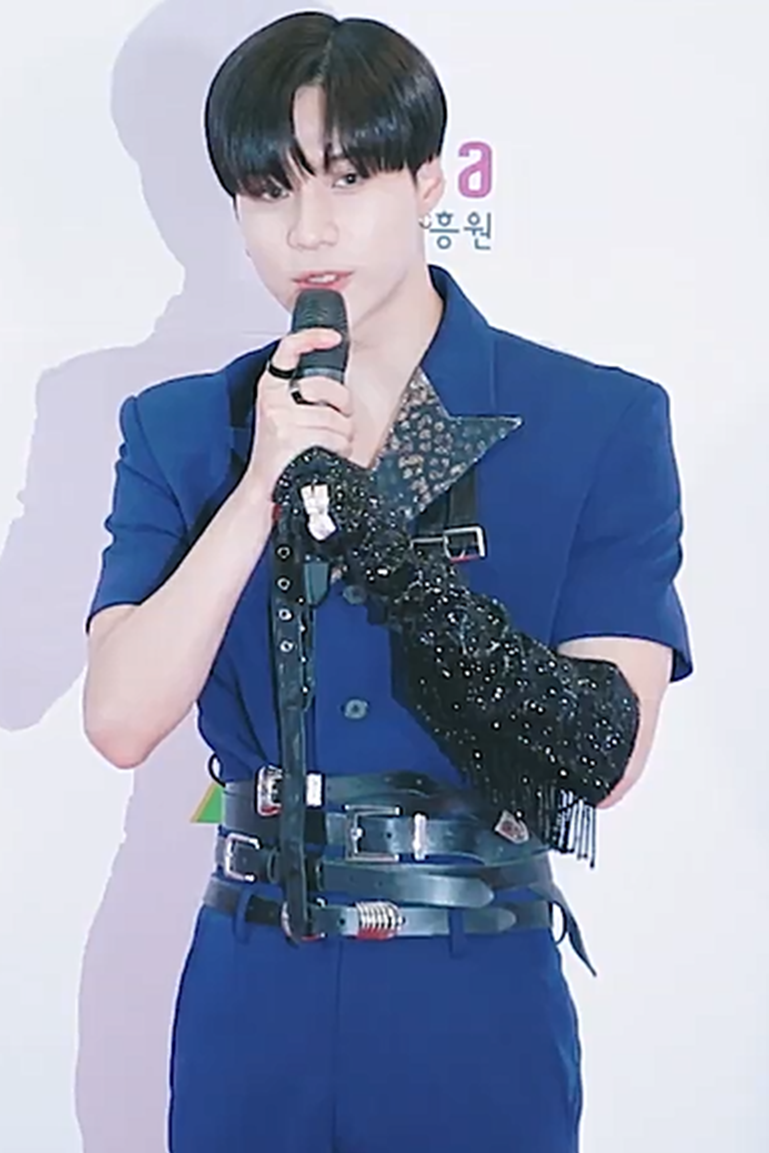 taemin shinee 2022