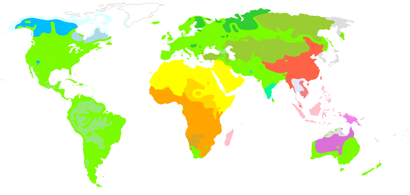 https://upload.wikimedia.org/wikipedia/commons/6/64/Les_familles_de_langues_sans_legende.png