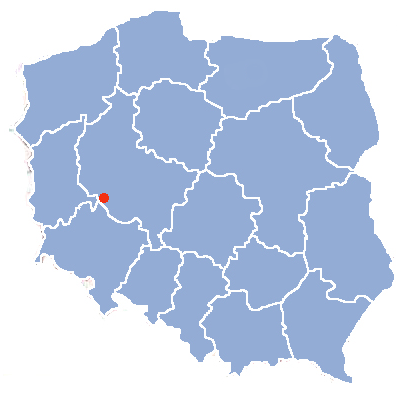 File:Leszno Mapa.png - Wikimedia Commons