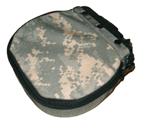 File:Light machine gun soft pack.jpg